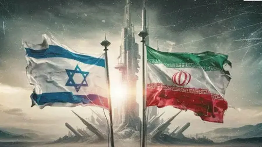 إدانة دولية للهجوم الإسرائيلي على إيران: تهديد لاستقرار المنطقة وانتهاك لمبادئ الأمم المتحدة إدانة دولية للهجوم الإسرائيلي على إيران: تهديد لاستقرار المنطقة وانتهاك لمبادئ الأمم المتحدة