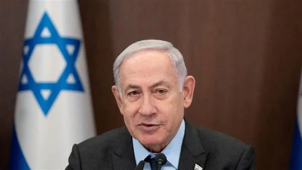 تحليل: نتنياهو يعزز مكانته كأقوى زعيم في إسرائيل ويعكس مستقبل إيران نحو الخطر. تحليل: نتنياهو يعزز مكانته كأقوى زعيم في إسرائيل ويعكس مستقبل إيران نحو الخطر.