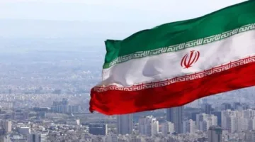 الهجوم الإسرائيلي على إيران: وفاة شخصين وإصابة ستة في تبريز