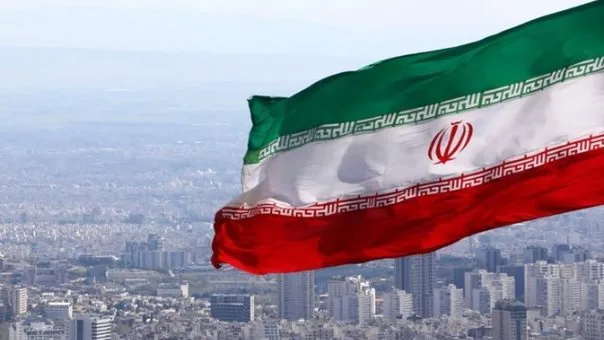 الهجوم الإسرائيلي على إيران: وفاة شخصين وإصابة ستة في تبريز الهجوم الإسرائيلي على إيران: وفاة شخصين وإصابة ستة في تبريز