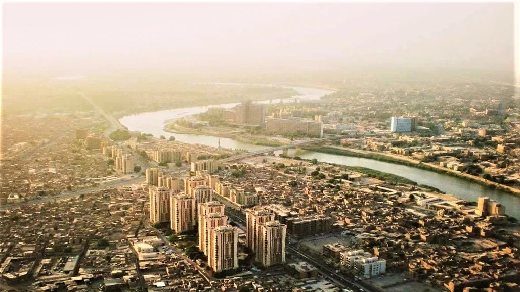 تأجيل مؤتمر الاستثمار في العراق نتيجة للتطورات الإقليمية تأجيل مؤتمر الاستثمار في العراق نتيجة للتطورات الإقليمية