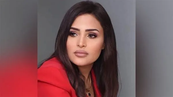 داليا عبد الرحيم: المنطقة العربية تواجه خطر اندلاع حرب إقليمية داليا عبد الرحيم: المنطقة العربية تواجه خطر اندلاع حرب إقليمية