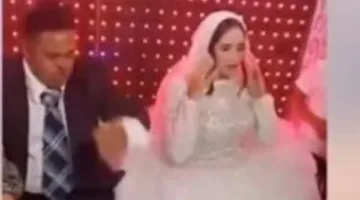 مأذون شرعي: زواج ذوي الاحتياجات الخاصة مسموح بشروط قانونية وشرعية معينة