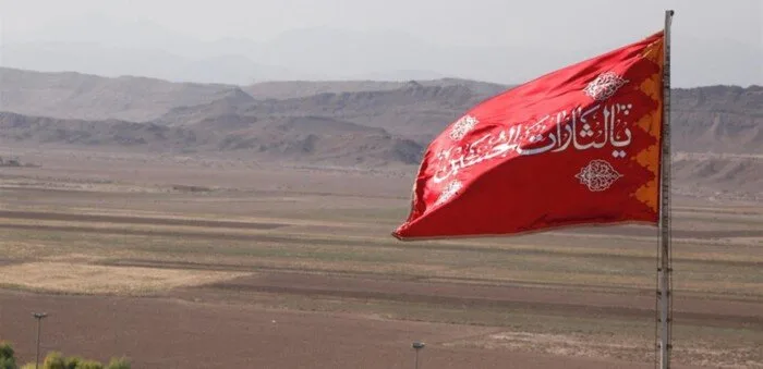 إيران ترفع الإنذارات الحمراء.. وخامنئي: «تل أبيب ستتحمل العواقب» إيران ترفع الإنذارات الحمراء.. وخامنئي: «تل أبيب ستتحمل العواقب»