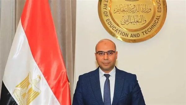 “التعليم” تؤكد استمرار مادة الأحياء للصف الثاني الثانوي في العام الدراسي الجديد “التعليم” تؤكد استمرار مادة الأحياء للصف الثاني الثانوي في العام الدراسي الجديد