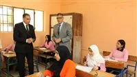 نتيجة الصف الثالث الإعدادي 2025 برقم الجلوس في محافظة الغربية نتيجة الصف الثالث الإعدادي 2025 برقم الجلوس في محافظة الغربية
