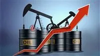 مصر تعزز مساعيها لتلبية احتياجاتها بعد زيادة أسعار النفط بنسبة 13% مصر تعزز مساعيها لتلبية احتياجاتها بعد زيادة أسعار النفط بنسبة 13%