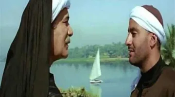 بعد 18 عامًا، أحمد السقا يشارك تفاصيل مثيرة عن فيلم «الجزيرة» (فيديو)
