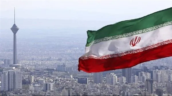 الحكومة الإيرانية تصف العدوان الإسرائيلي بأنه “العبث بذيل الأسد” وتعلن عن بدء خطوات شاملة للردع. الحكومة الإيرانية تصف العدوان الإسرائيلي بأنه “العبث بذيل الأسد” وتعلن عن بدء خطوات شاملة للردع.
