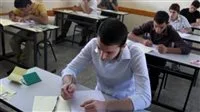 محافظ أسيوط: تنسيق شامل لضمان سلامة امتحانات الثانوية العامة محافظ أسيوط: تنسيق شامل لضمان سلامة امتحانات الثانوية العامة