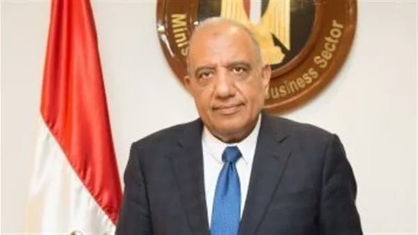 لا انقطاع للكهرباء.. الحكومة تضمن توفير الوقود لمحطات الطاقة خلال فصل الصيف لا انقطاع للكهرباء.. الحكومة تضمن توفير الوقود لمحطات الطاقة خلال فصل الصيف