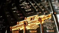 عاجل | ارتفاع ملحوظ: رد فعل سعر الذهب بعد الهجوم الإسرائيلي على إيران عاجل | ارتفاع ملحوظ: رد فعل سعر الذهب بعد الهجوم الإسرائيلي على إيران