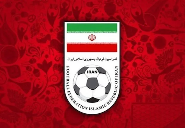 تصريح قوي من الاتحاد الإيراني لكرة القدم حول الاعتداءات الإسرائيلية تصريح قوي من الاتحاد الإيراني لكرة القدم حول الاعتداءات الإسرائيلية