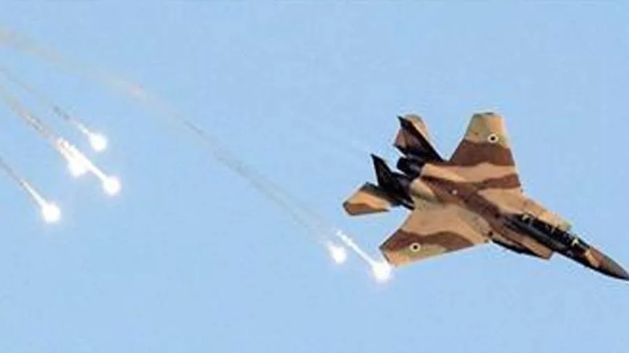 توجو: انطلاق عمليات التعدين في منجم نايجا للمنغنيز بنهاية يونيو الحالي توجو: انطلاق عمليات التعدين في منجم نايجا للمنغنيز بنهاية يونيو الحالي