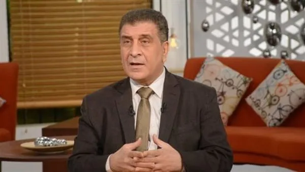 كشفت كاتب: القضية الفلسطينية تلوح في جميع اجتماعات الرئيس السيسي كشفت كاتب: القضية الفلسطينية تلوح في جميع اجتماعات الرئيس السيسي