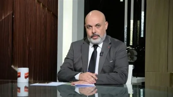 رئيس قسم الذهب: الاحتدام في الخلافات بين إسرائيل وإيران يساهم في ارتفاع أسعار الذهب بشكل كبير رئيس قسم الذهب: الاحتدام في الخلافات بين إسرائيل وإيران يساهم في ارتفاع أسعار الذهب بشكل كبير