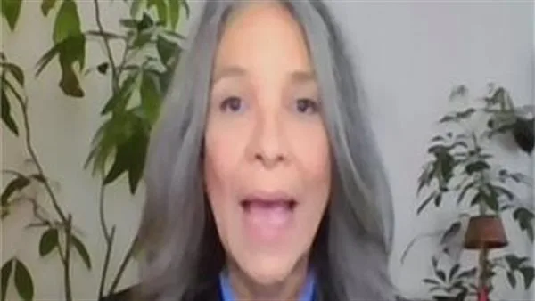 عضو جمهوري تنتقد ترامب على قناة “القاهرة الإخبارية”: “فقد السيطرة” عضو جمهوري تنتقد ترامب على قناة “القاهرة الإخبارية”: “فقد السيطرة”