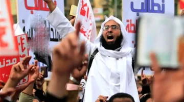 الصندوق الأسود لجماعة الإخوان: من زعم السلمية إلى الاعتراف بالعنف والدموية (فيديو)