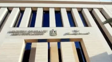 الصحة: توفير 2 مليون و367 ألف خدمة مجانية في المستشفيات والمعاهد التعليمية