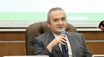 “المستشفيات التعليمية”: توفير مليوني خدمة طبية في الوحدات المرتبطة خلال 5 أشهر