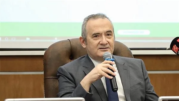“المستشفيات التعليمية”: توفير مليوني خدمة طبية في الوحدات المرتبطة خلال 5 أشهر “المستشفيات التعليمية”: توفير مليوني خدمة طبية في الوحدات المرتبطة خلال 5 أشهر