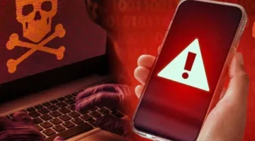 تحذير بشأن تطبيق إسرائيلي مثبت سراً على هواتف سامسونج Galaxy A وM