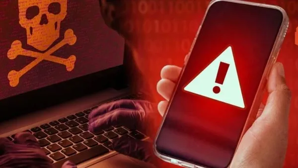 تحذير بشأن تطبيق إسرائيلي مثبت سراً على هواتف سامسونج Galaxy A وM تحذير بشأن تطبيق إسرائيلي مثبت سراً على هواتف سامسونج Galaxy A وM