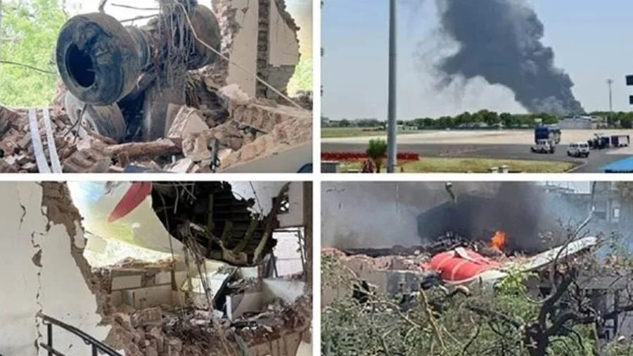 الرئيس الصيني يواسي في ضحايا حادث سقوط الطائرة الهندية الرئيس الصيني يواسي في ضحايا حادث سقوط الطائرة الهندية