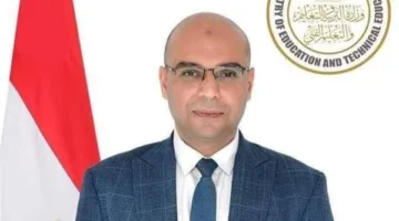 «التعليم» توضح تفاصيل إلغاء مادة الأحياء وتعديلات على منهج الفيزياء والكيمياء في الصف الثاني الثانوي
