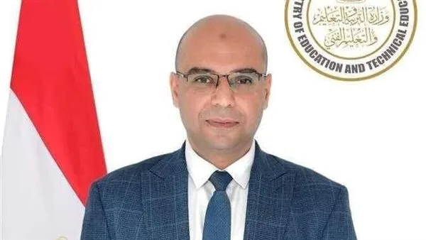 «التعليم» توضح تفاصيل إلغاء مادة الأحياء وتعديلات على منهج الفيزياء والكيمياء في الصف الثاني الثانوي «التعليم» توضح تفاصيل إلغاء مادة الأحياء وتعديلات على منهج الفيزياء والكيمياء في الصف الثاني الثانوي