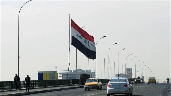 العراق: شحنات الغاز الإيراني لم تتأثر بالهجمات الإسرائيلية العراق: شحنات الغاز الإيراني لم تتأثر بالهجمات الإسرائيلية