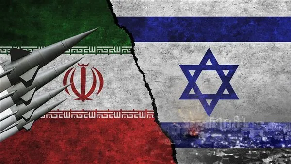 مسؤول فلسطيني سابق: إيران تفتقر إلى الأمان وما تنشره وسائل الإعلام لا يعكس الحقيقة مسؤول فلسطيني سابق: إيران تفتقر إلى الأمان وما تنشره وسائل الإعلام لا يعكس الحقيقة