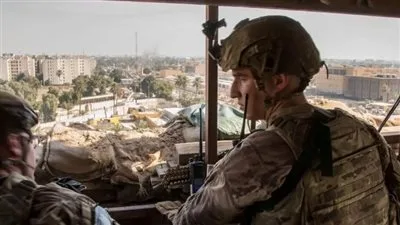 عملية “قوة الأسد”: تصفية ضباط عسكريين إيرانيين في غارات جوية إسرائيلية صباح اليوم. عملية “قوة الأسد”: تصفية ضباط عسكريين إيرانيين في غارات جوية إسرائيلية صباح اليوم.