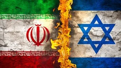 سابقًا: مساعد وزير الخارجية الفلسطيني يصف إيران بأنها ضعيفة أمنيًا ويؤكد أن ما تُروّج له إعلاميًا لا يعكس الحقائق. سابقًا: مساعد وزير الخارجية الفلسطيني يصف إيران بأنها ضعيفة أمنيًا ويؤكد أن ما تُروّج له إعلاميًا لا يعكس الحقائق.