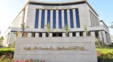 جهاز القاهرة الجديدة يُعلن عن استكمال تجهيزات مرحلة جديدة من أراضي بيت الوطن لتوصيل الكهرباء