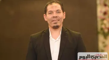 الاختبار النهائي في اللغة العربية لطلبة الصف الثالث الثانوي 2025