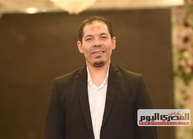 الاختبار النهائي في اللغة العربية لطلبة الصف الثالث الثانوي 2025 الاختبار النهائي في اللغة العربية لطلبة الصف الثالث الثانوي 2025