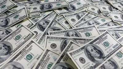 ضبط قضايا لتهريب العملات الأجنبية بمبلغ 16 مليون جنيه في غضون 24 ساعة ضبط قضايا لتهريب العملات الأجنبية بمبلغ 16 مليون جنيه في غضون 24 ساعة