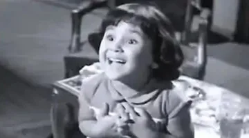 إحياء ذكرى وفاة إكرام عزو.. الطفلة “اللمضة” المحبوبة التي تركت أثرًا رغم قلة أعمالها الفنية