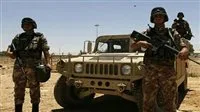 سوريا: مقتل مدني واعتقال 7 أشخاص آخرين خلال عملية اقتحام إسرائيلية لبلدة في ريف دمشق سوريا: مقتل مدني واعتقال 7 أشخاص آخرين خلال عملية اقتحام إسرائيلية لبلدة في ريف دمشق