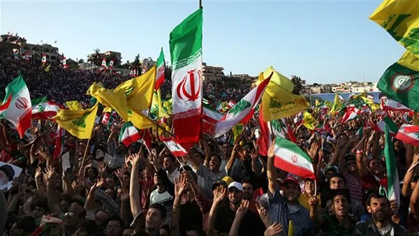 حول الاعتداء الإسرائيلي على إيران: تصريح من حزب الله! حول الاعتداء الإسرائيلي على إيران: تصريح من حزب الله!
