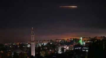 إسرائيل تعرض مقطع فيديو لعملاء الموساد في إيران قبل هجوم الفجر