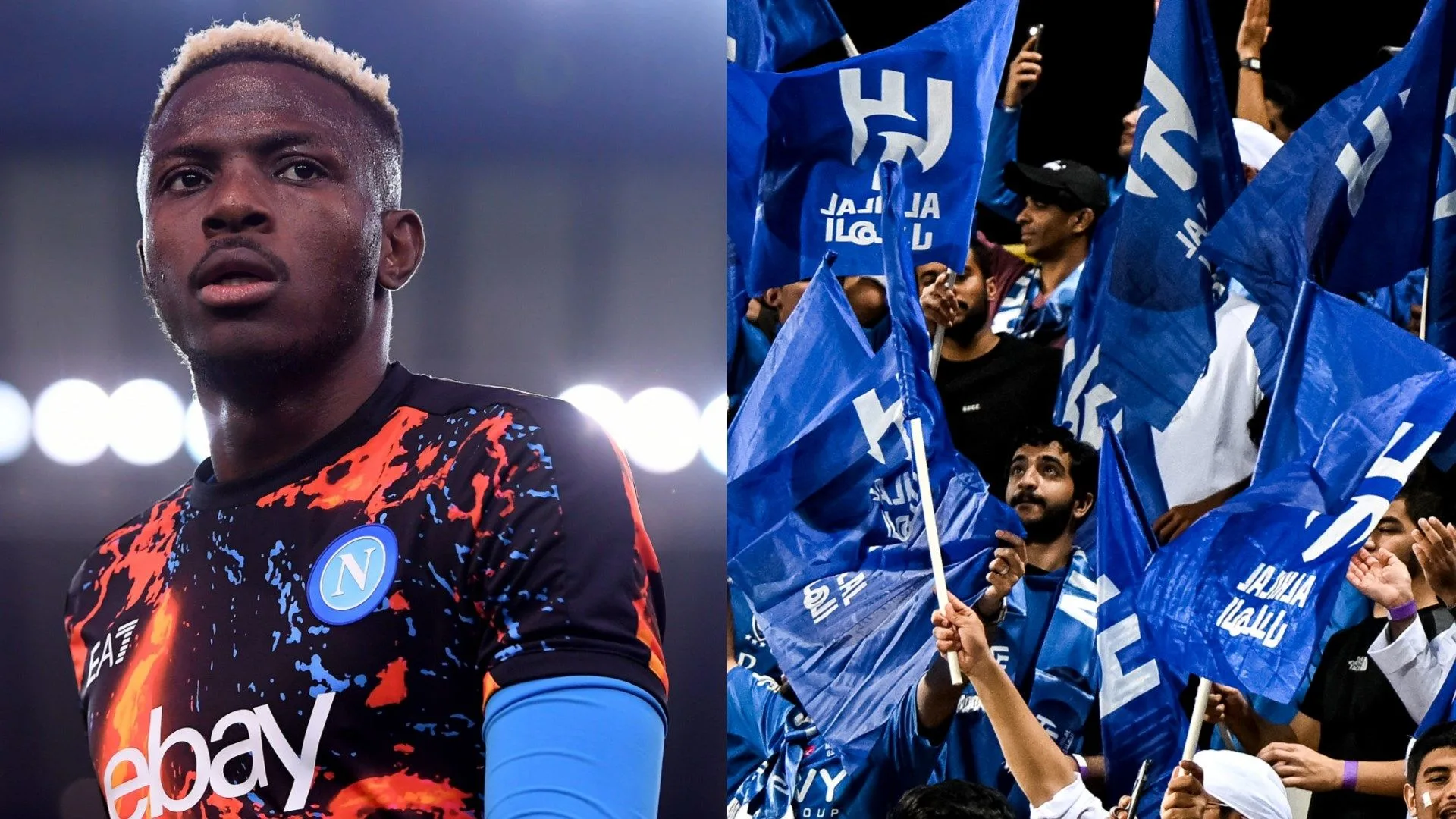 ما هي صفقات نادي الهلال في سوق انتقالات صيف 2025؟ ما هي صفقات نادي الهلال في سوق انتقالات صيف 2025؟
