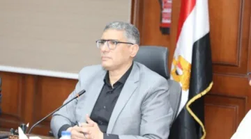 الجيزة تُجهز لـ«سباق الثانوية العامة» بمشاركة 87 ألف طالب في 186 لجنة