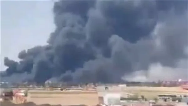فيديو: مدن إيرانية تتعرض للقصف من الطيران الإسرائيلي في هجوم جديد! فيديو: مدن إيرانية تتعرض للقصف من الطيران الإسرائيلي في هجوم جديد!