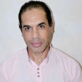 سعيد بوخليط: الطفل وظروف التحرُّش سعيد بوخليط: الطفل وظروف التحرُّش
