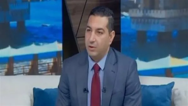 هل بإمكان إسرائيل مواجهة ردود الفعل الإيرانية؟… أستاذ العلوم السياسية يوضح هل بإمكان إسرائيل مواجهة ردود الفعل الإيرانية؟… أستاذ العلوم السياسية يوضح