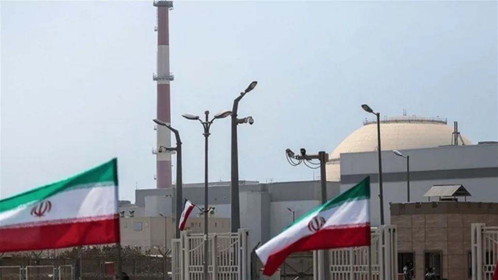 إيران: الهجوم على منشأة نطنز النووية كان محدودًا على السطح فقط إيران: الهجوم على منشأة نطنز النووية كان محدودًا على السطح فقط