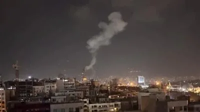 الجيل الديمقراطي ينتقد الهجوم الإسرائيلي على إيران ويثمن موقف مصر المعارض له الجيل الديمقراطي ينتقد الهجوم الإسرائيلي على إيران ويثمن موقف مصر المعارض له