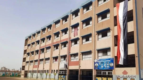 إدارة التعليم في الإسكندرية تستعد لامتحانات الثانوية العامة: حظر استخدام الهواتف المحمولة للطلاب والمعلمين وتطهير كافة مقار اللجان. إدارة التعليم في الإسكندرية تستعد لامتحانات الثانوية العامة: حظر استخدام الهواتف المحمولة للطلاب والمعلمين وتطهير كافة مقار اللجان.